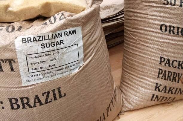 Image result for Fake Sugar in Kenya