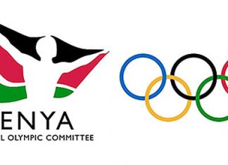 high court quashes decision by Wario to disband National Olympics Committee of Kenya
