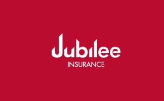 jubilee insurance kenya