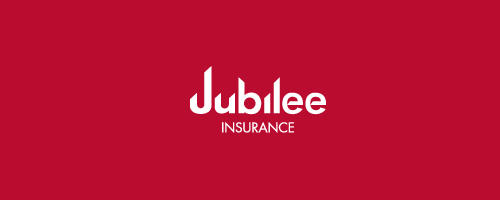 jubilee insurance kenya