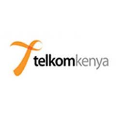 City lawyer Antony Oluoch and former IEBC commissioner Thomas Letangule accounts to remain frozen, court orders