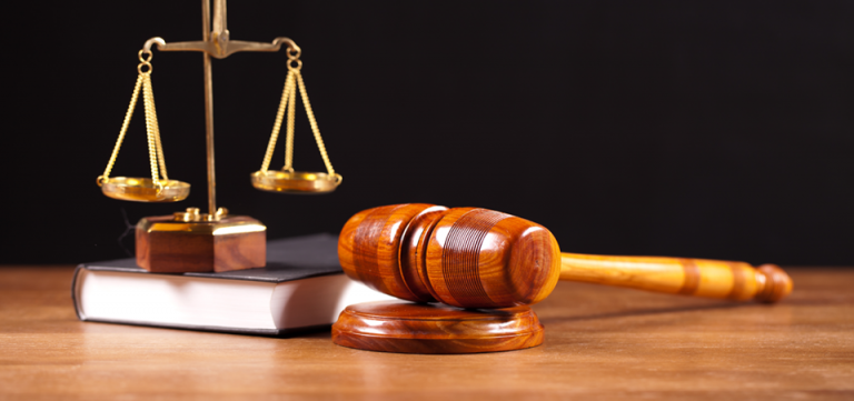 Moi Airbase Nairobi Major sued again by wife over child neglect