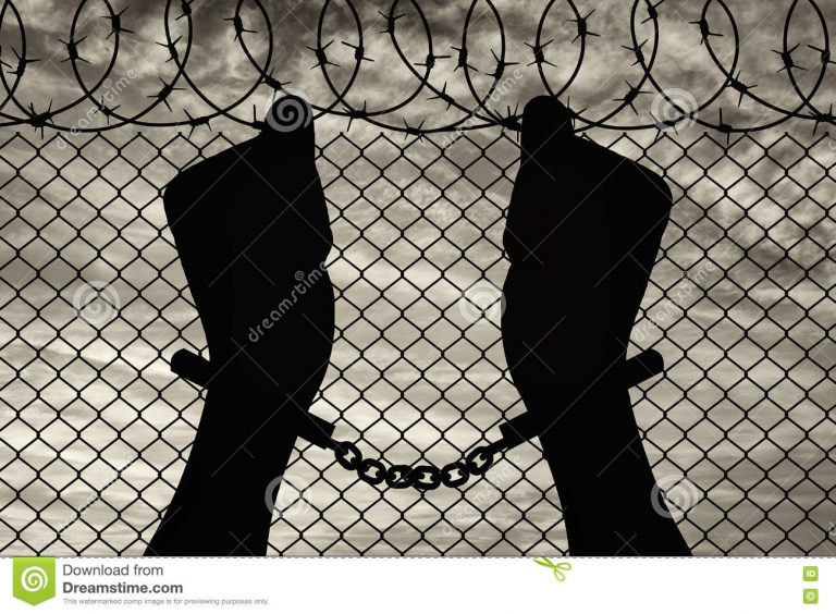 Grandfather sentensed to life imprisonment after appealing 10 year sentence imposed for raping granddaughter