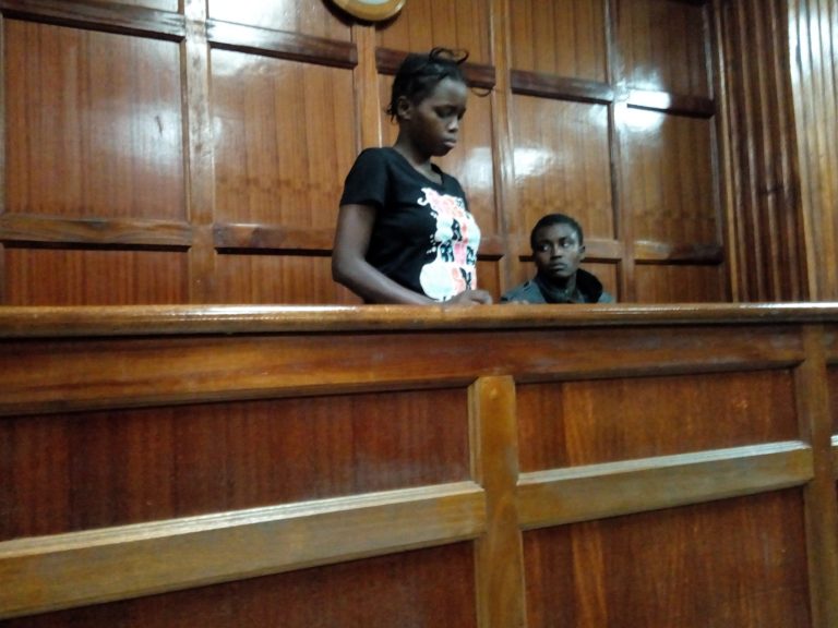 19 year old charged with manslaughter after stabbing husband to death