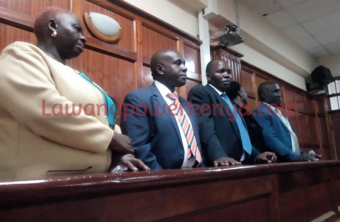 IMG_20181106_222000_697