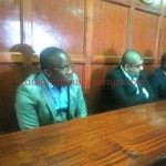 IMG_20181220_115906_661