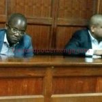 IMG_20190308_230812_627