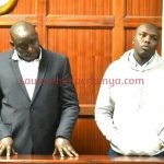 IMG_20190621_125203_914