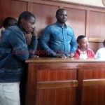 IMG_20190719_231243_635