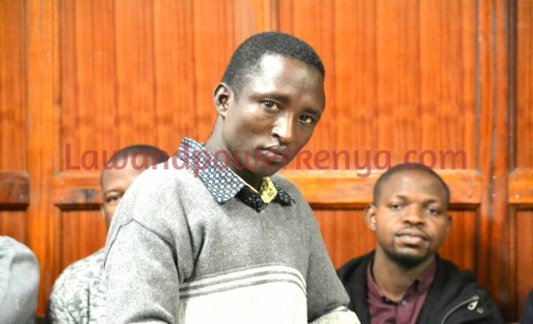 GSU officer pleads guilty to losing firearm without lawful justification