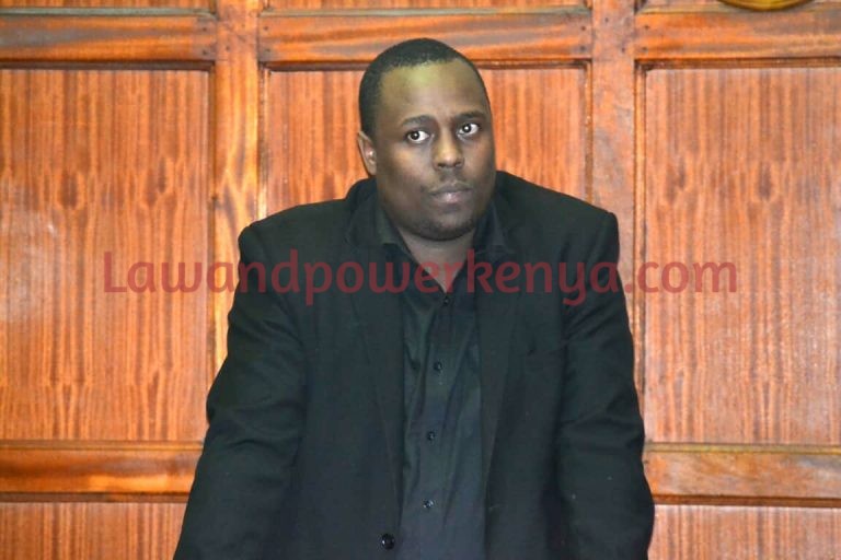 Teen Gymnast Wendy Waeni’s ex manager charged with fraud