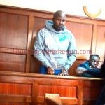 IMG_20191018_233856_212