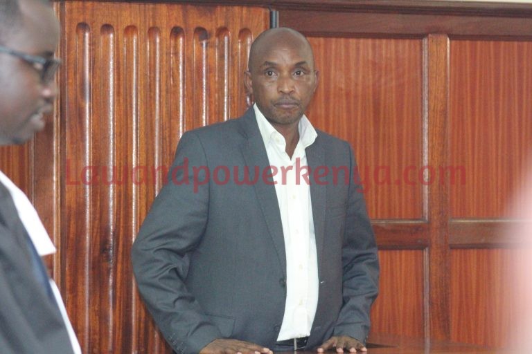 Court orders mental assessment of second suspect in Dutch tycoon murder