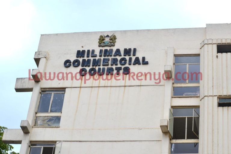 Labour Court bars Mandera County Assembly from vetting new CECs