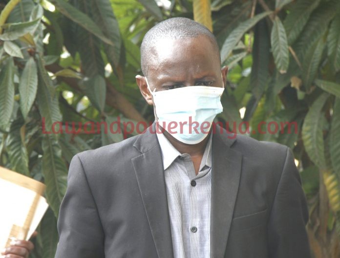 IMG_20200721_004432_863