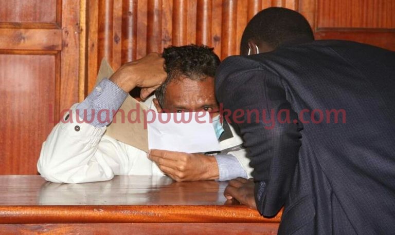 DPP opposes bail for suspected drug dealer awaiting extradition to the USA