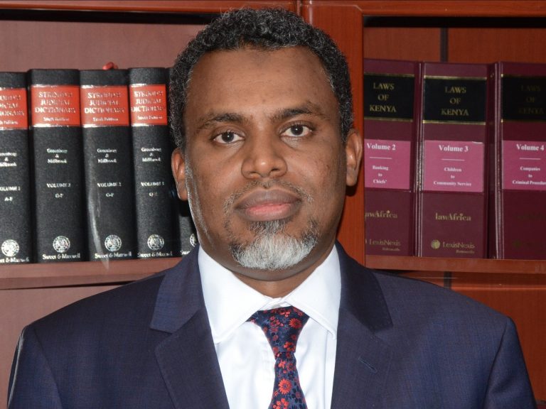 Will Jambopay bosses pay Sh 1.1 billion public funds after DPP withdrew charges against them?