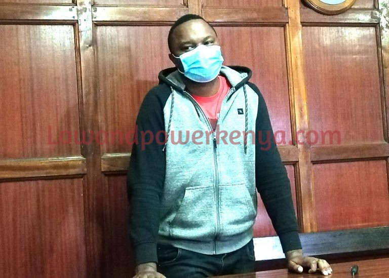 Goldenscape Greenhouse ltd director to face more fraud charges