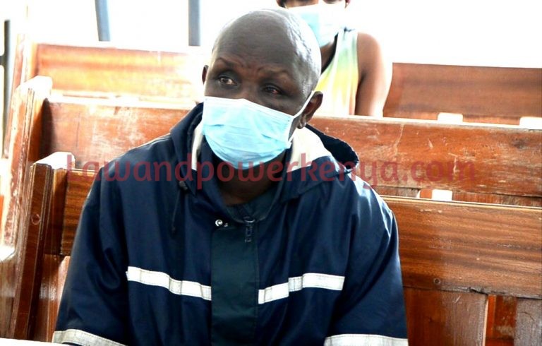 Police to detain man suspected to be involved in Spring Valley robberies