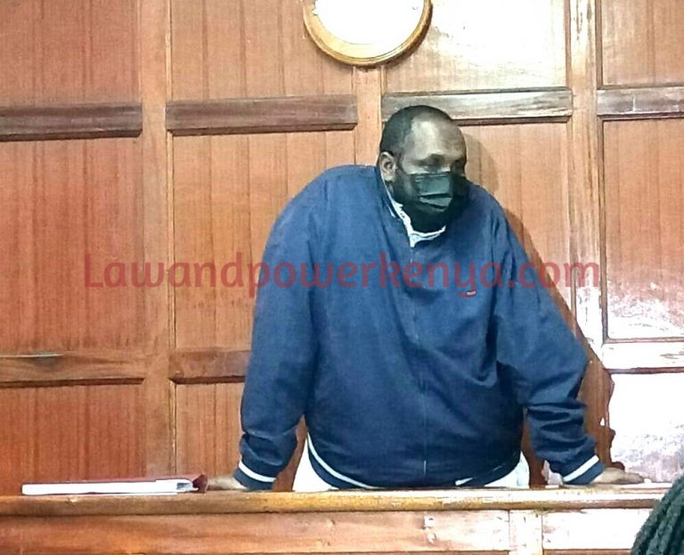 Two charged with illegally refilling gas cylinders