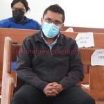 Mohamed Hasnain Shabbir Nooran i