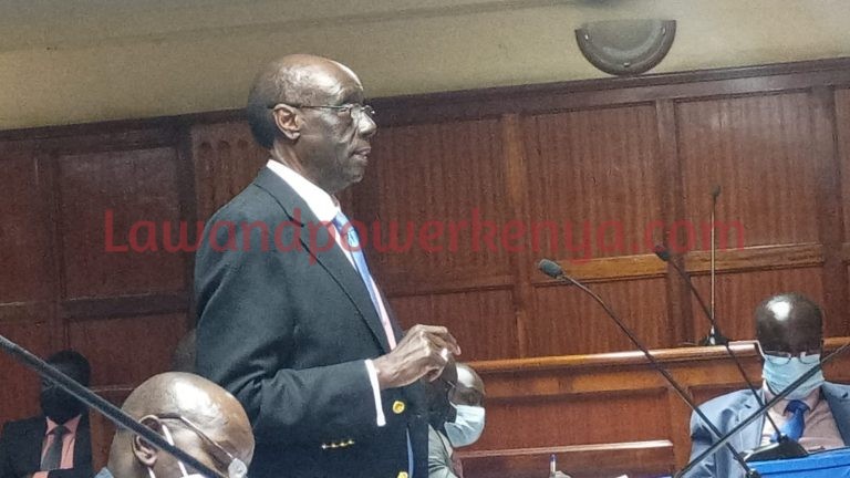 Court stops Sarrai Group from dealing with assets of Mumias Sugar Co.