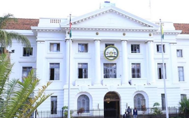 City Hall assets in danger as court allows KCB to demand Sh 4.3B loan