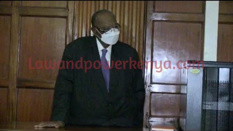 Lawyer charged with forging a will