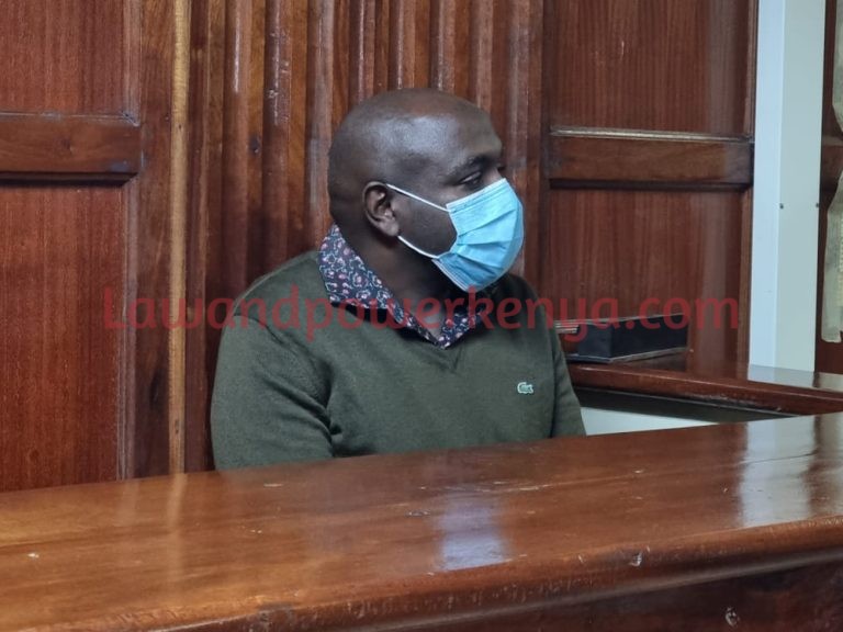 Car dealer charged with fraud after failing to deliver car