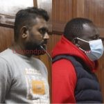 WhatsApp Image 2023-10-17 at 21.12.18