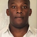 Kelvin Mwaura Ngotho