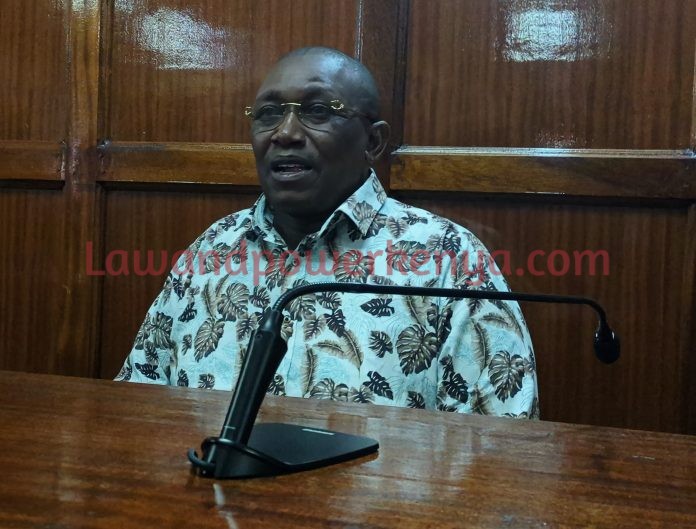 PXL_20240222_075550602~2