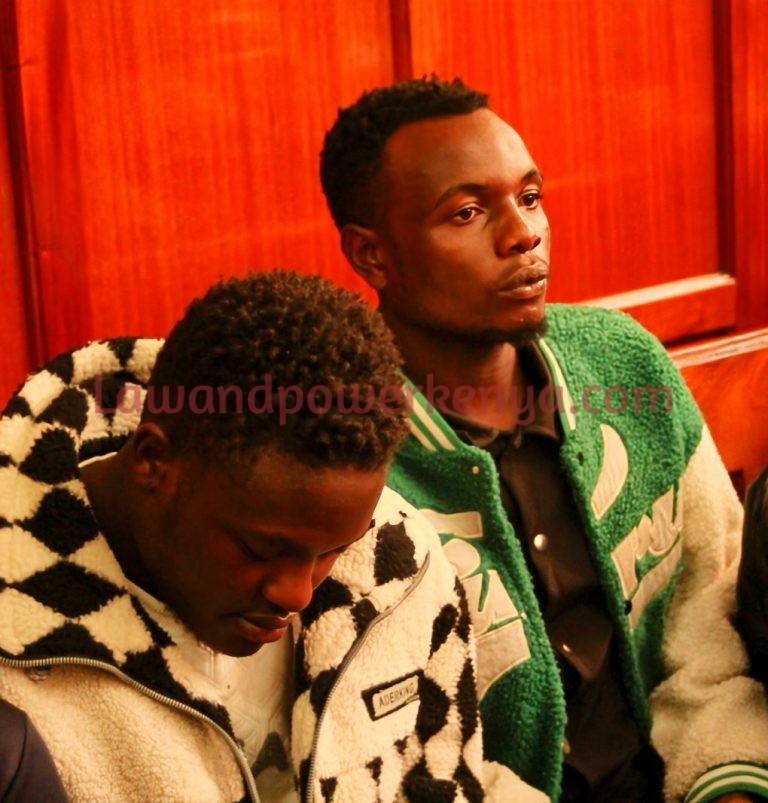 Suspects seen sitting on moving car door plead guilty to riding dangerously