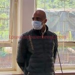 PXL_20240506_075850581~2