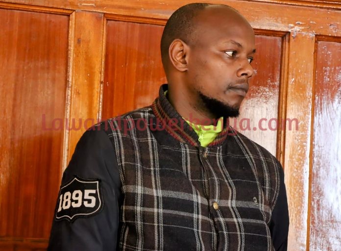 IMG-20240814-WA0009~2