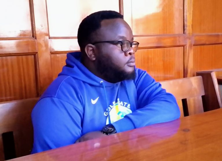 Lawyer charged with forging court order