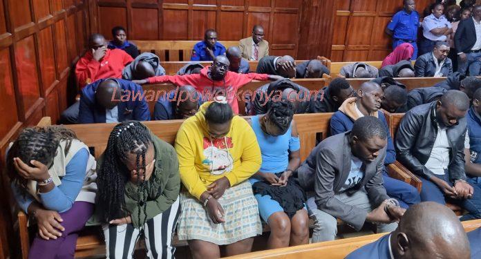 IMG-20241106-WA0005~2