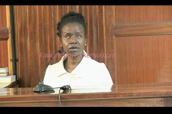 IMG-20241125-WA0006~2