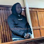 PXL_20241111_085059157~2