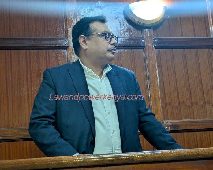 PXL_20241210_094340828