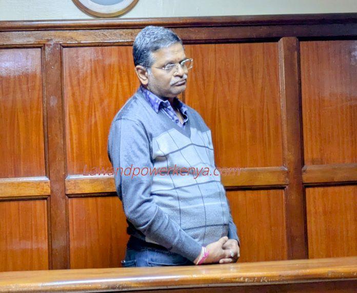 PXL_20241220_084417489~2