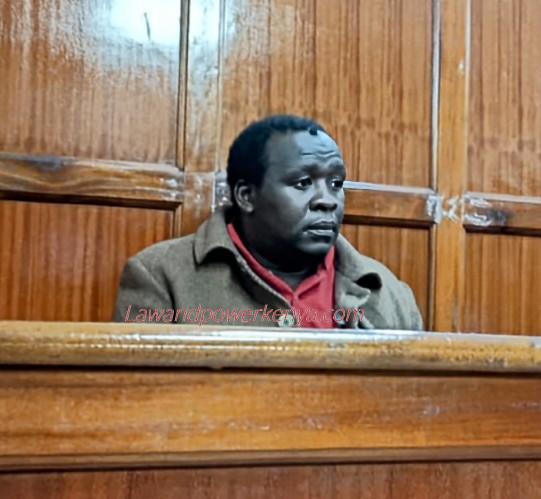 IMG-20250108-WA0007~2