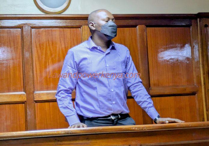 PXL_20250127_093601020~2