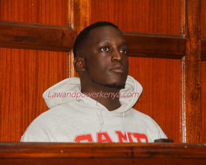 IMG-20250213-WA0030~2