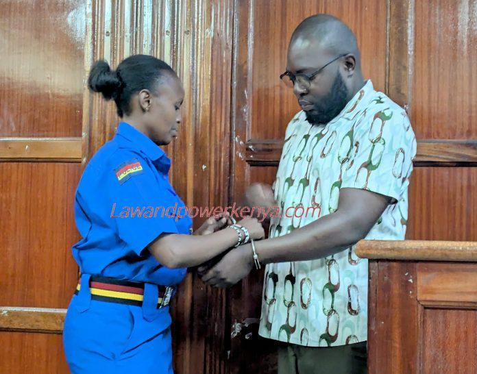 PXL_20250220_093700329~2