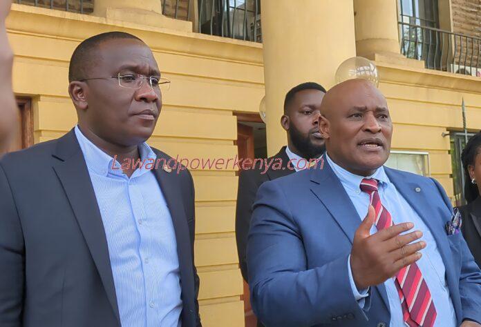 PXL_20250402_090047640~2