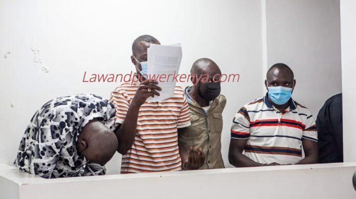 IMG-20250508-WA0022~2