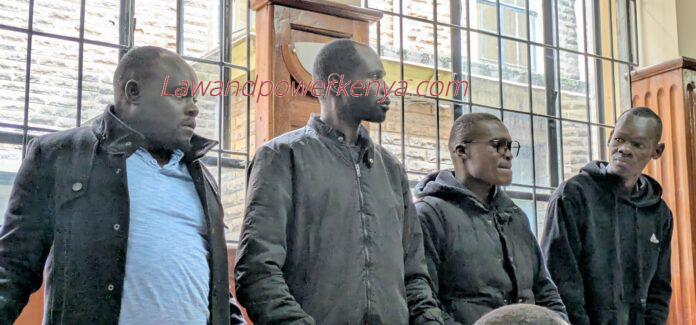 PXL_20250514_095801214~2