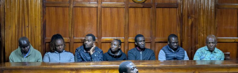 Invesco Assurance Ltd, Compliant Insurance Agency officials charged with insurance fraud