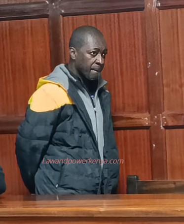 IMG-20250812-WA0000~2